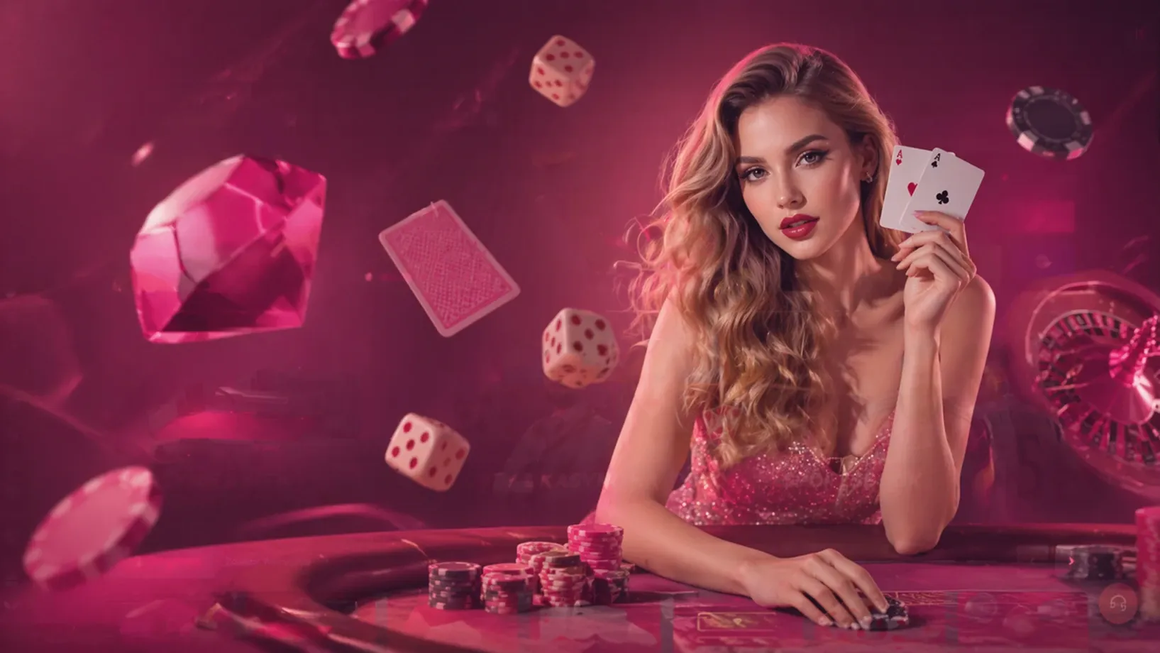 500 Casino