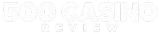 500 Casino