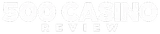 500 Casino